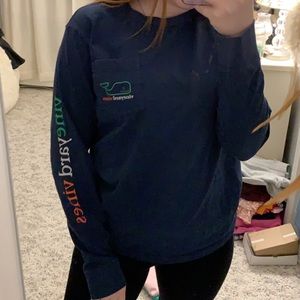 saint patrick’s day long sleeve